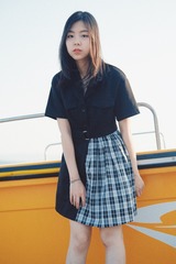 50842