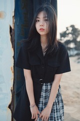 50859