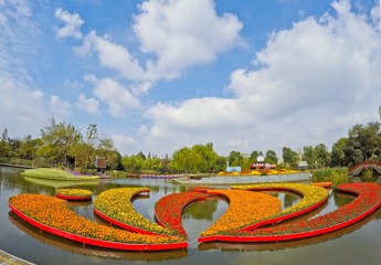 555039