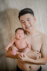 SIG_4693