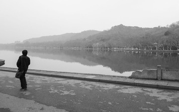 DSC00803-2