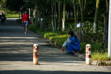 _DSC0267
