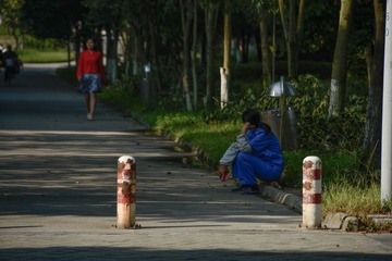 _DSC0267-2