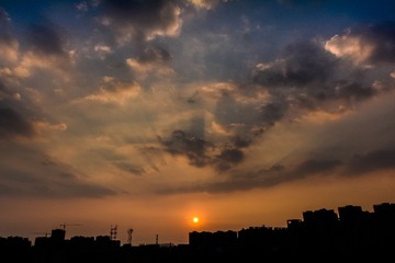 _DSC0333