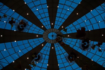 _DSC5180-3