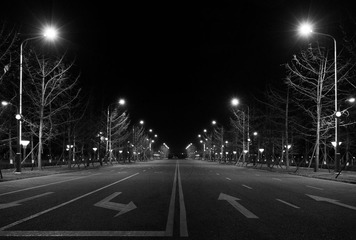_DSC6772-2
