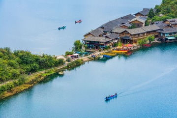 _DSC1974-2