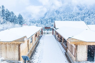 _DSC7713-2