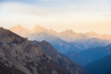 _DSC0472