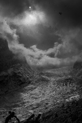 _DSC8161