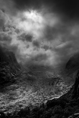 _DSC8216