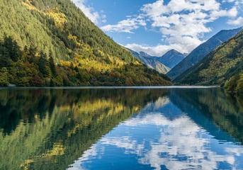 _DSC3799