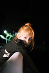15C879EA-503E-40D0-8918-670EA9139CEA/L0/001