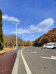 1000016665