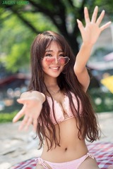 1209930