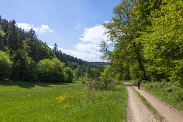 1464689