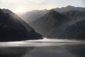 13419