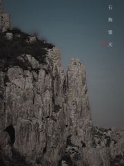 1000046285