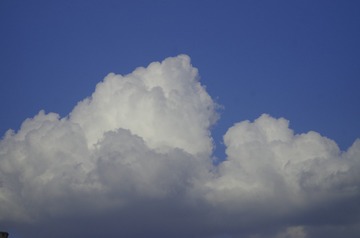 681AF473-E88F-4E72-812D-5C45EFE17C89/L0/001