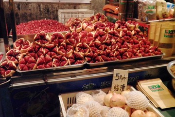 P1270254