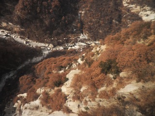 P1290680