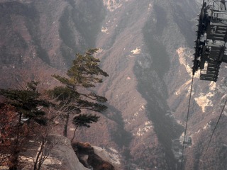 P1290715