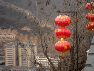 P1311010