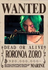 2675758