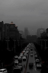 08DDC7FE-76F1-43C9-900C-D58E5E06E4EC/L0/001
