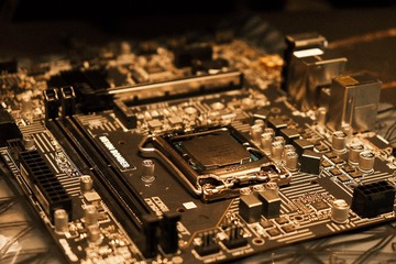 AB3A4F3D-26E9-48AC-9401-F819098BE1AC/L0/001