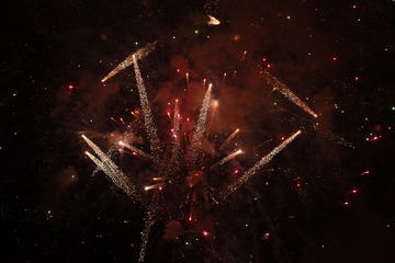 4201473