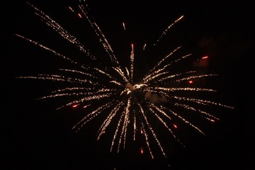 4201471