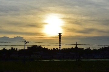 0E48A2EB-1321-4CE0-A975-8582B7587083/L0/001