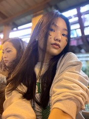 F66B34EF-7C77-489D-AEDF-B62762BA334C/L0/001