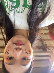 EF99088C-E7F7-46E2-A7A4-F0C757FFC8FF/L0/001