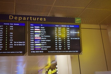 6DCD96D3-3175-404D-B49C-96D98B5FD8D6/L0/001