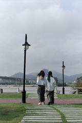 26BA5A23-545C-4581-A109-9A6E8D42494C/L0/001