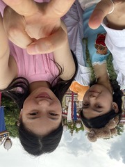 7A88A502-F2B7-4E50-BF5A-68F6851A98EB/L0/001
