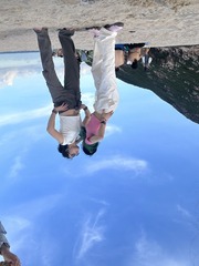9F160FF8-B028-4875-9EBF-FB8E9E4CC7BF/L0/001