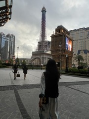A377B120-3281-4FEC-AFF9-27BF877371D9/L0/001