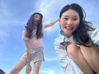 CE6C0E12-34F6-4C01-A0AA-D492C5124845/L0/001