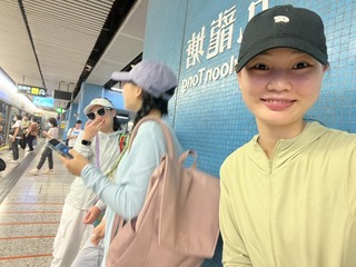 6F41C145-5C42-490F-B518-08CF182D79A1/L0/001