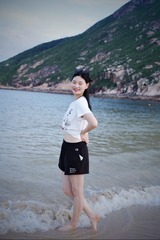 754F28FE-E692-4710-A7F2-E16879FE5F0D/L0/001