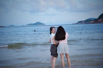 B6A359FD-BD83-44F2-9053-D842F0354482/L0/001