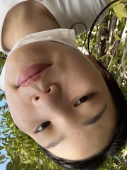 8C8FA4F4-075F-45F0-814E-A56C6B230C2C/L0/001