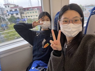 96A186A4-C65E-4F94-A277-675E392E495F/L0/001