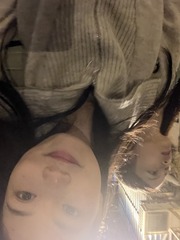 2A33C6D3-9C54-464E-8853-8EC9FBEE09EA/L0/001