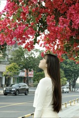 00AB6901-3D5D-4AFE-B0CE-78A5183774B1/L0/001