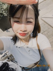 7F0353EE-596D-46FB-89AD-CA889E4D12B0/L0/001