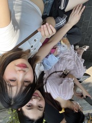 E5F10705-7666-4AA0-8024-7CBE4E500763/L0/001